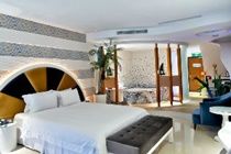 White House Beach Hotspring Resort ว่านหลี่ ภายนอก รูปภาพ